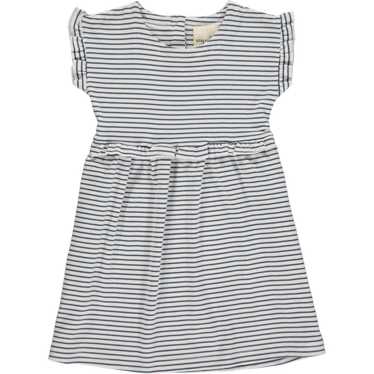 The Ella Dress