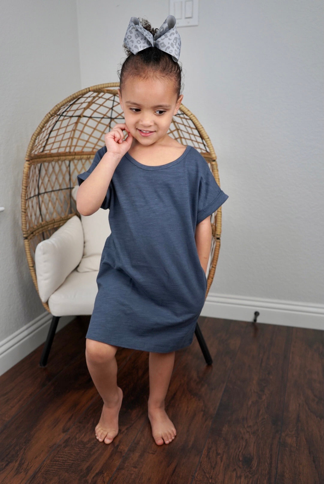 Forever Favorite Dress