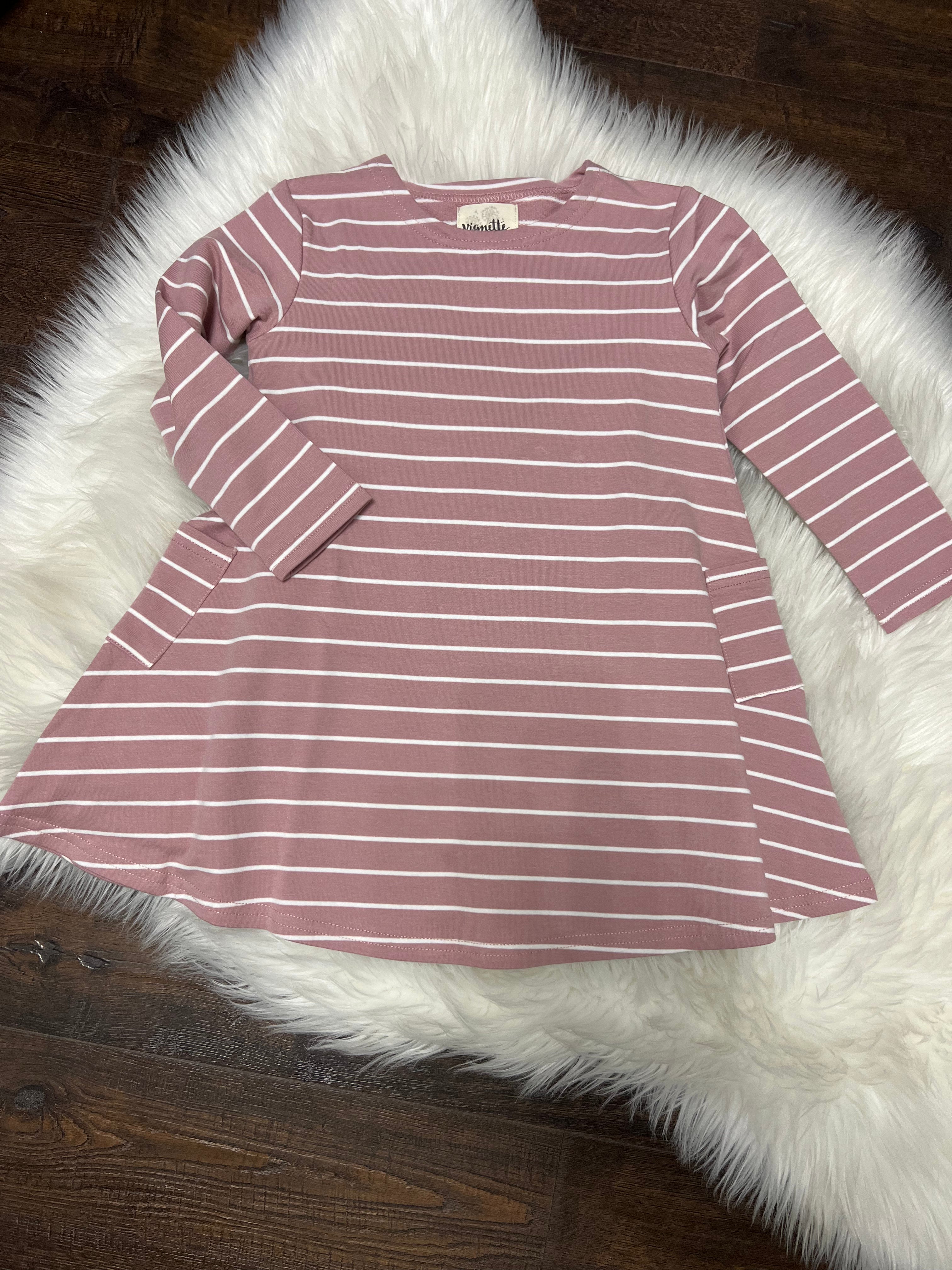 Speechless – Mia Bella Btq