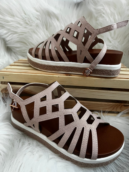 Korean sandals 219 clearance