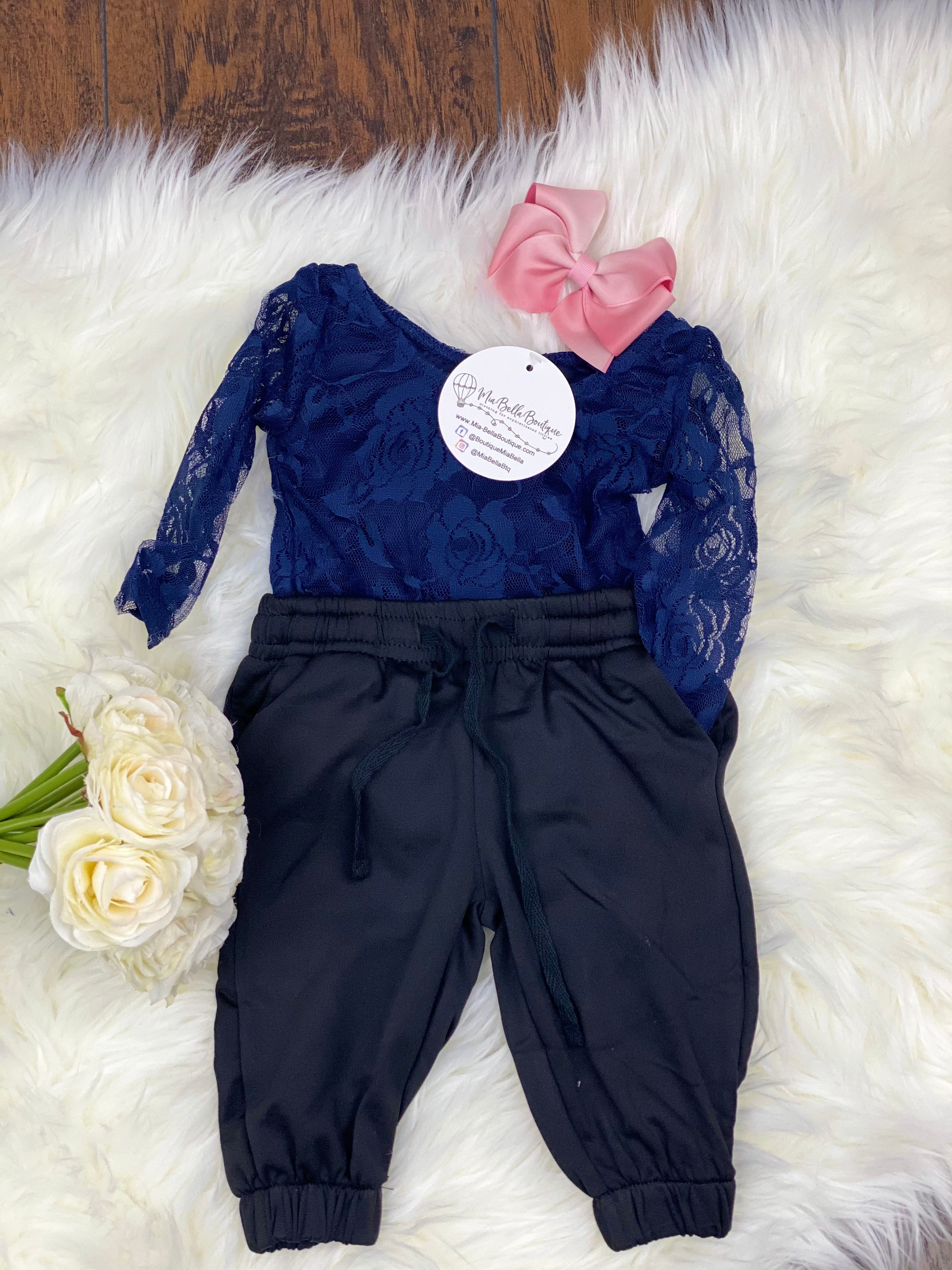 Dance Away Bodysuit – Mia Bella Btq